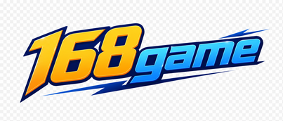 168game logo