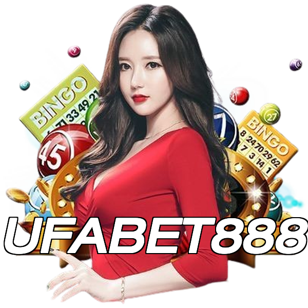 UFABET888